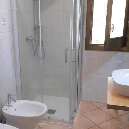 Exlusive Pool - Cascina Relais * Comiso