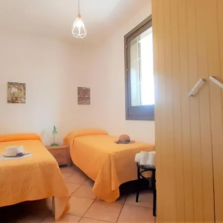 Villa Exlusive Pool - Cascina Relais *