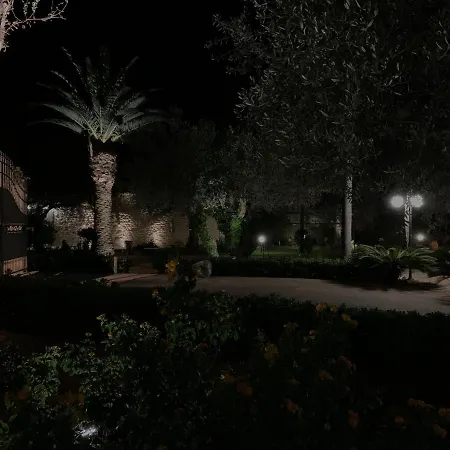 Exlusive Pool - Cascina Relais Villa