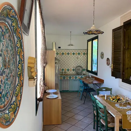Villa Exlusive Pool - Cascina Relais