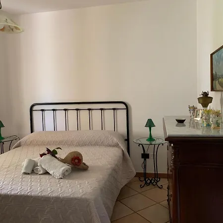 Villa Exlusive Pool - Cascina Relais Comiso
