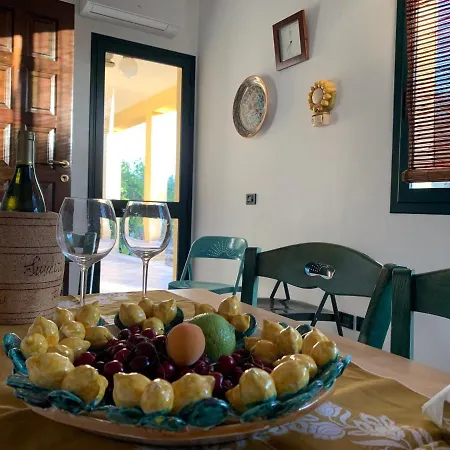 Exlusive Pool - Cascina Relais Villa *
