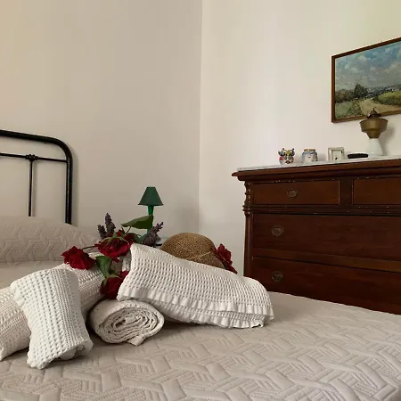 Exlusive Pool - Cascina Relais * Comiso