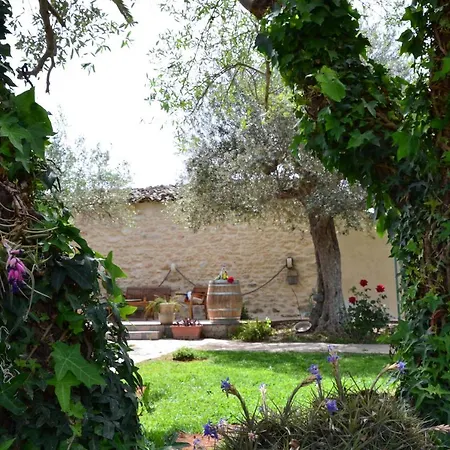 Exlusive Pool - Cascina Relais
