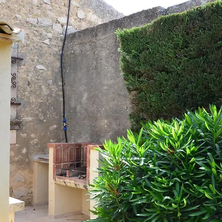 Exlusive Pool - Cascina Relais Comiso