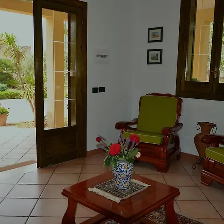 Villa Exlusive Pool - Cascina Relais