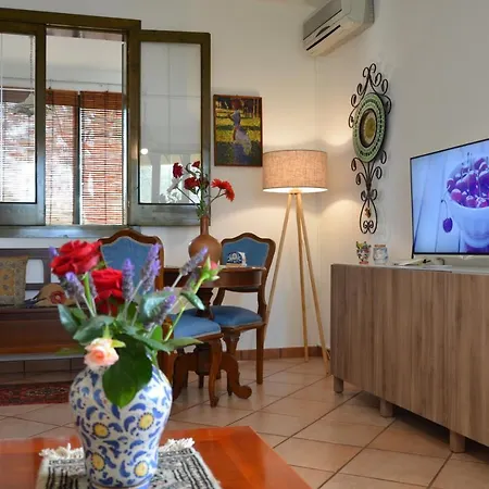 Exlusive Pool - Cascina Relais