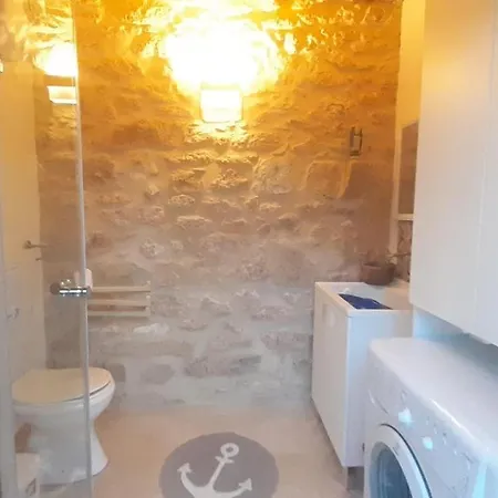 Villa Exlusive Pool - Cascina Relais Comiso